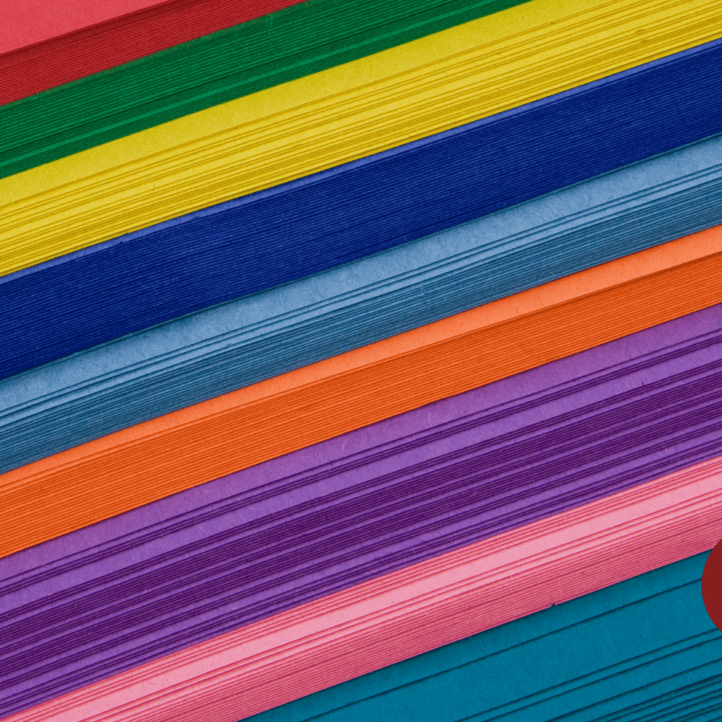 site papier creation