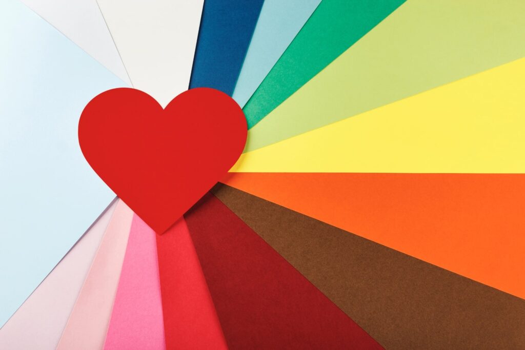 papier creation procop 1