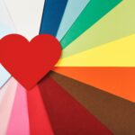 papier creation procop 1
