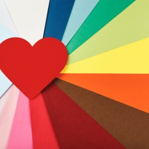 papier creation procop 1
