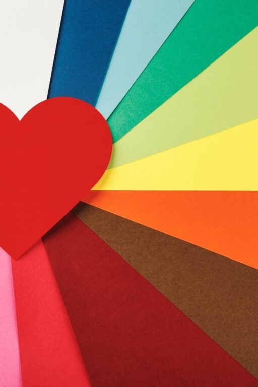 papier creation procop 1