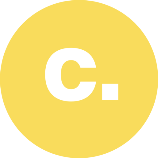 Papier Création | Procop