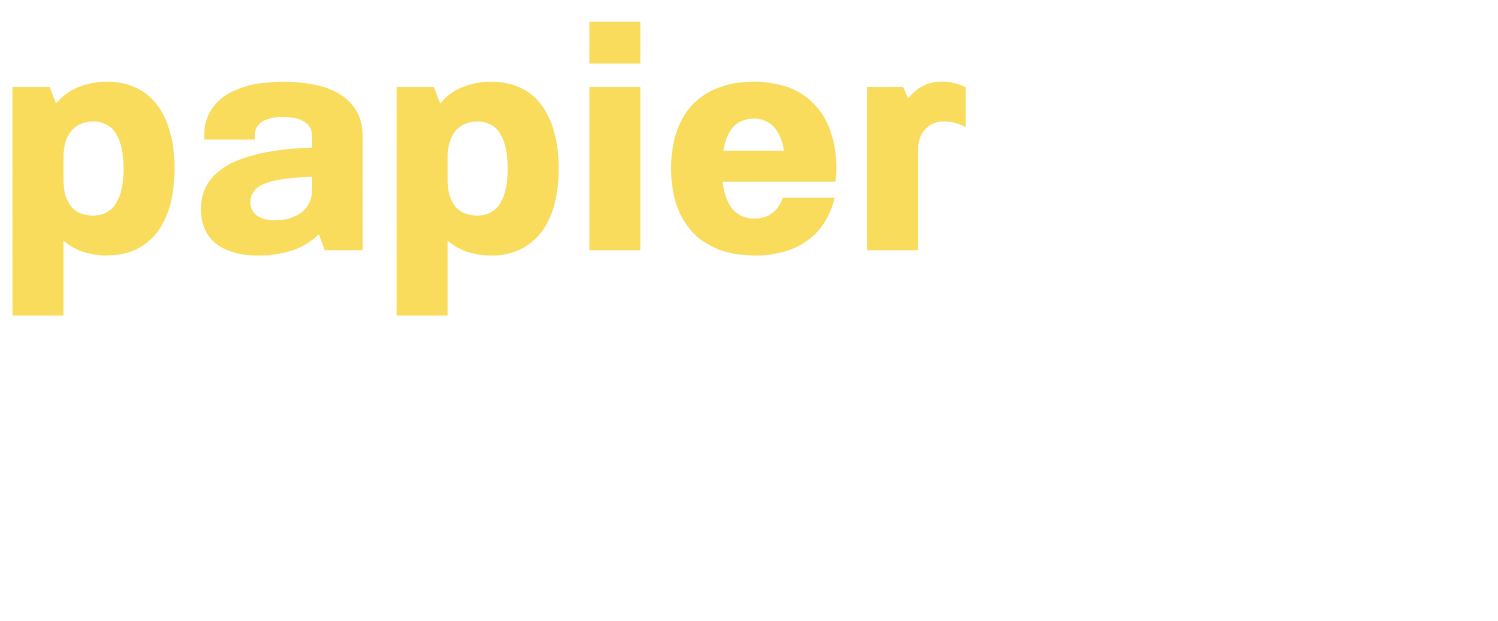 Papier Création | Procop
