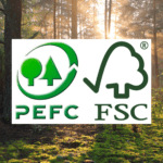 certificat pefc fsc